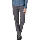 Women's Quandary Pants Regular