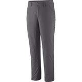 Women's Quandary Pants Regular