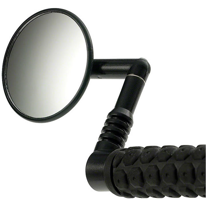 Mirrycle Bar End Mirror