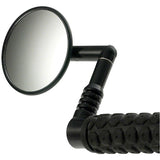 Mirrycle Bar End Mirror