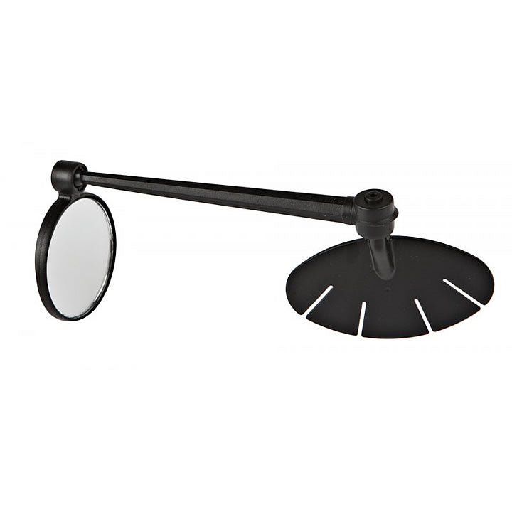 Third Eye Pro Mirror
