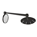 Third Eye Pro Mirror