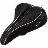 Youth Tailbone Saddle