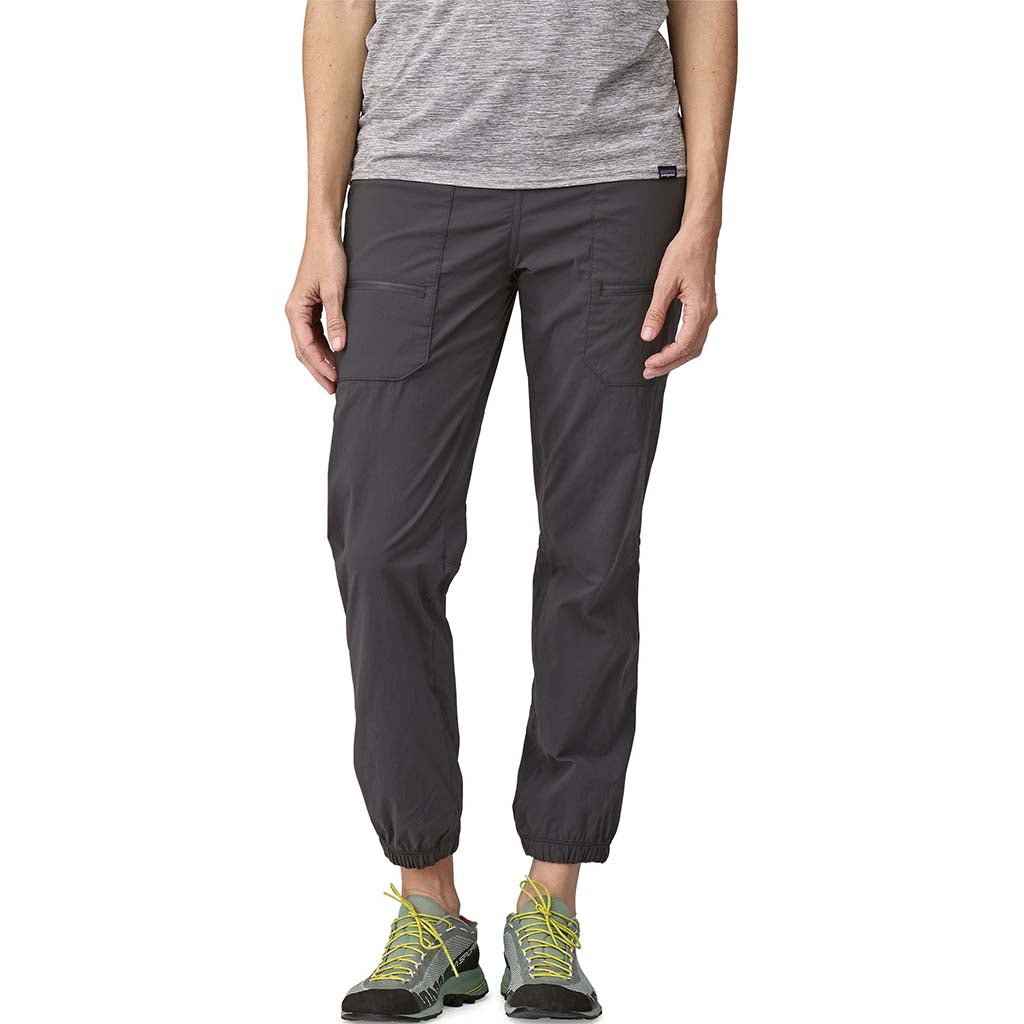 Women's Quandary Joggers