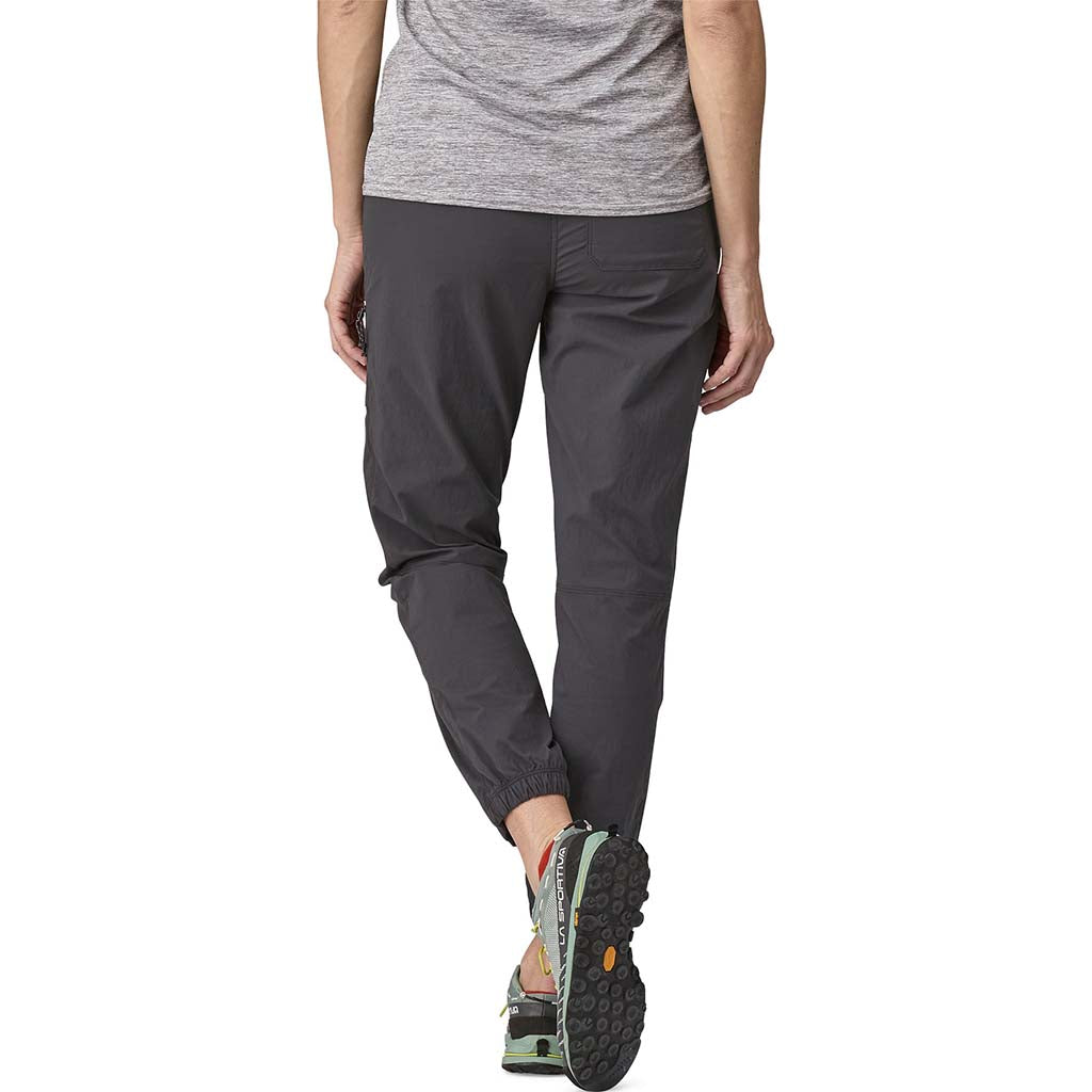 Women's Quandary Joggers