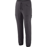 Women's Quandary Joggers