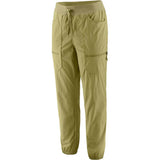 Women's Quandary Joggers