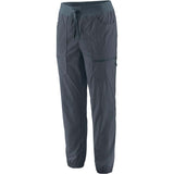 Women's Quandary Joggers
