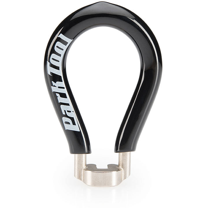 SW-0 Black Spoke Wrench