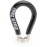SW-0 Black Spoke Wrench