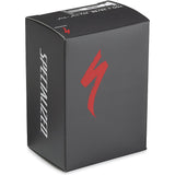26 x 1 3/8" Schrader Valve Tube