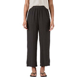 Women's Garden Island Pants