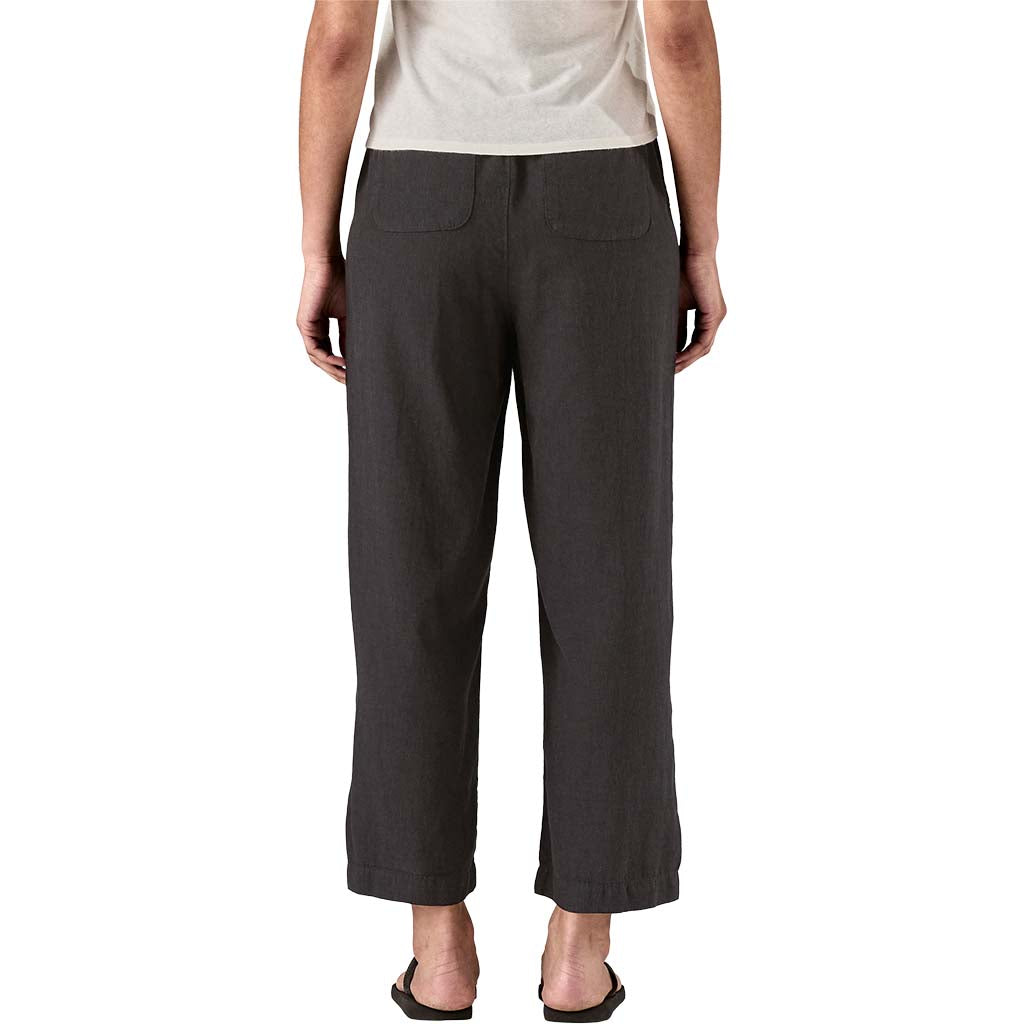Women's Garden Island Pants