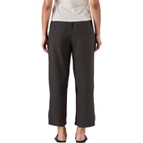 Women's Garden Island Pants