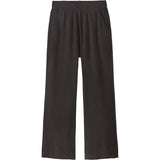 Women's Garden Island Pants