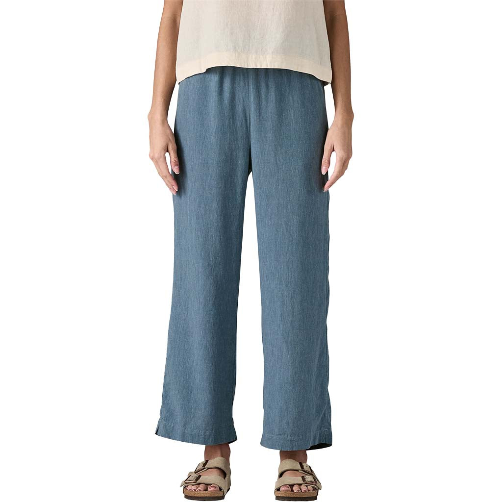Women's Garden Island Pants