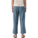 Women's Garden Island Pants
