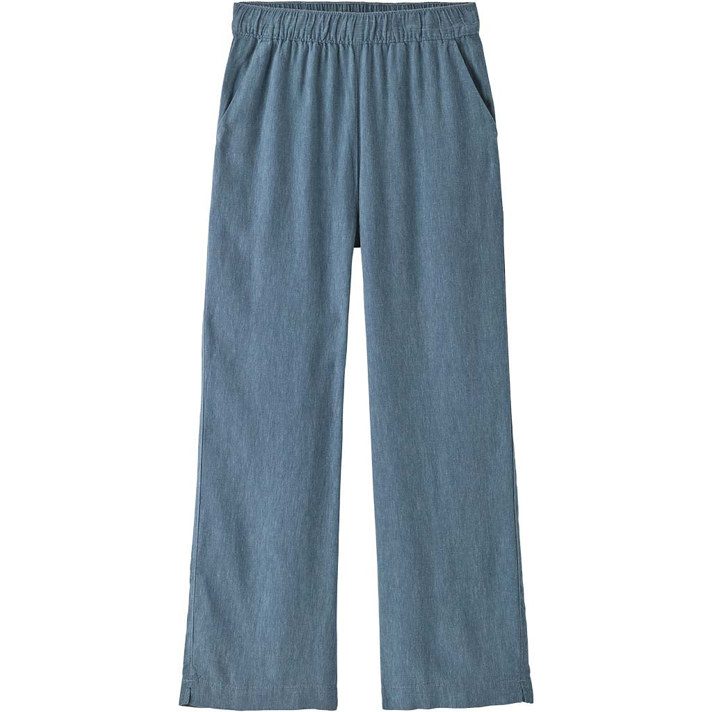 Women's Garden Island Pants