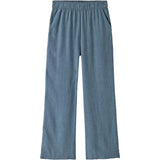 Women's Garden Island Pants