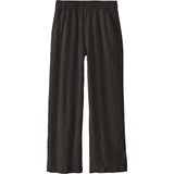 Women's Garden Island Pants