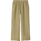 Women's Garden Island Pants