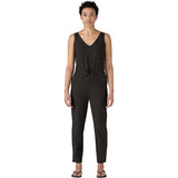 Women's Fleetwith Jumpsuit