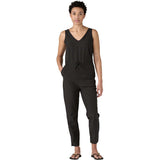 Women's Fleetwith Jumpsuit