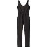 Women's Fleetwith Jumpsuit