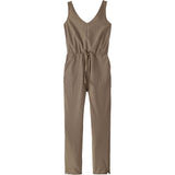 Women's Fleetwith Jumpsuit