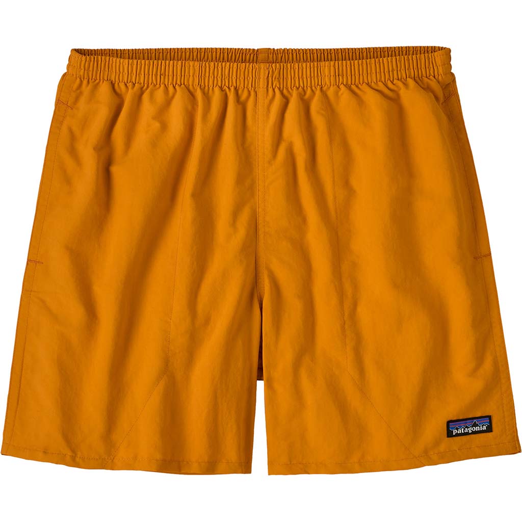 Men's Baggies Shorts 5"