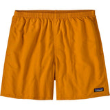 Men's Baggies Shorts 5"