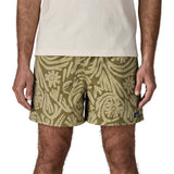 Men's Baggies Shorts 5"