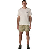 Men's Baggies Shorts 5"