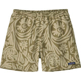 Men's Baggies Shorts 5"