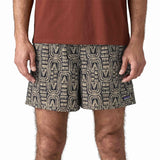 Men's Baggies Shorts 5"