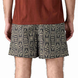 Men's Baggies Shorts 5"