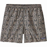 Men's Baggies Shorts 5"