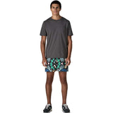 Men's Baggies Shorts 5"