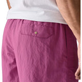 Men's Baggies Shorts 5"