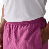 Men's Baggies Shorts 5"