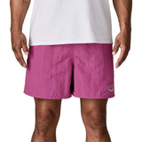 Men's Baggies Shorts 5"