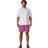 Men's Baggies Shorts 5"