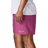 Men's Baggies Shorts 5"