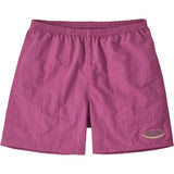 Men's Baggies Shorts 5"