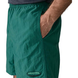 Men's Baggies Shorts 5"