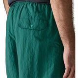 Men's Baggies Shorts 5"