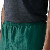 Men's Baggies Shorts 5"