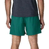 Men's Baggies Shorts 5"