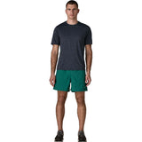 Men's Baggies Shorts 5"