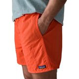 Men's Baggies Shorts 5"